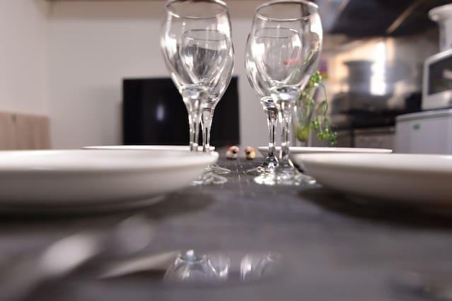 Suzuki1 Apartment In Tokyo Ngoại thất bức ảnh