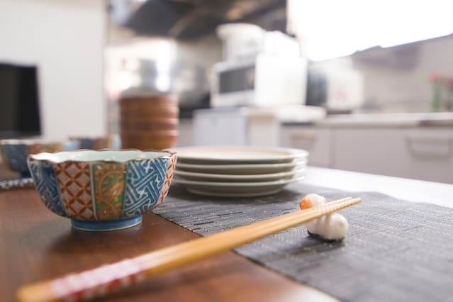 Suzuki1 Apartment In Tokyo Ngoại thất bức ảnh