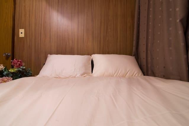 Suzuki1 Apartment In Tokyo Ngoại thất bức ảnh