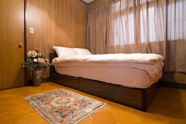 Suzuki1 Apartment In Tokyo Ngoại thất bức ảnh