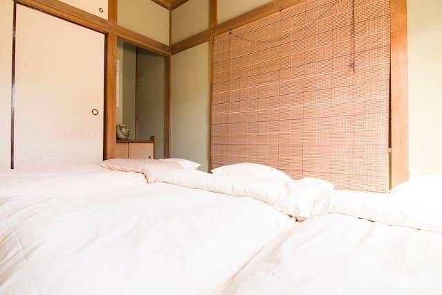 Suzuki1 Apartment In Tokyo Ngoại thất bức ảnh