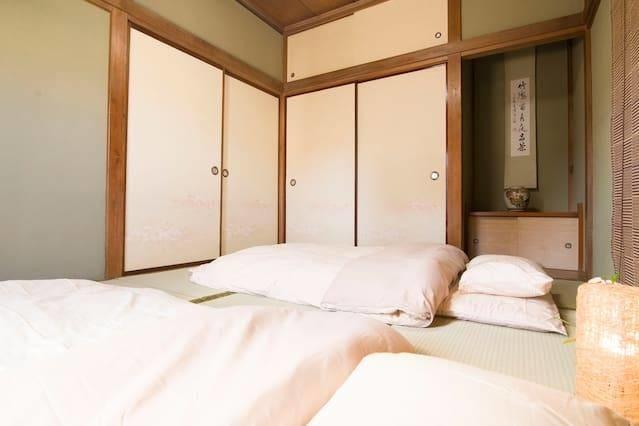 Suzuki1 Apartment In Tokyo Ngoại thất bức ảnh