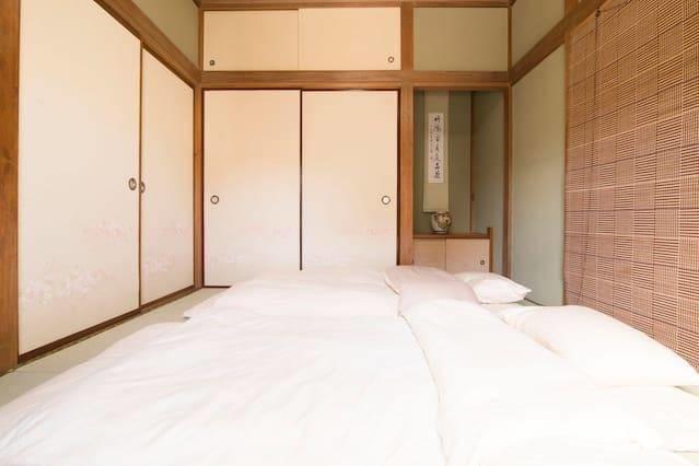 Suzuki1 Apartment In Tokyo Ngoại thất bức ảnh