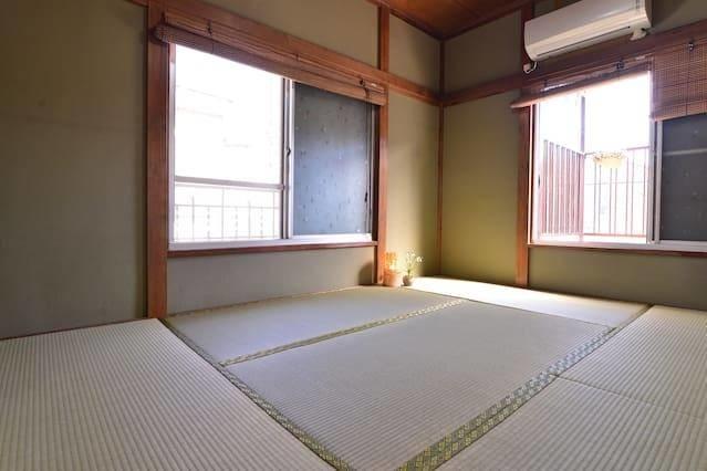 Suzuki1 Apartment In Tokyo Ngoại thất bức ảnh