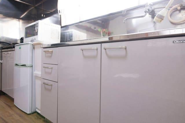 Suzuki1 Apartment In Tokyo Ngoại thất bức ảnh